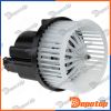 Pulseur d'air habitacle pour LAND ROVER | EWN-LR-001, 34529